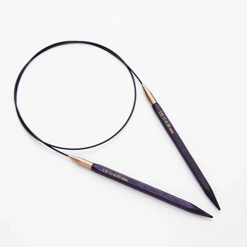 JADORE CUBICS FIXED C. N. 40CM - 3.75MM 19034