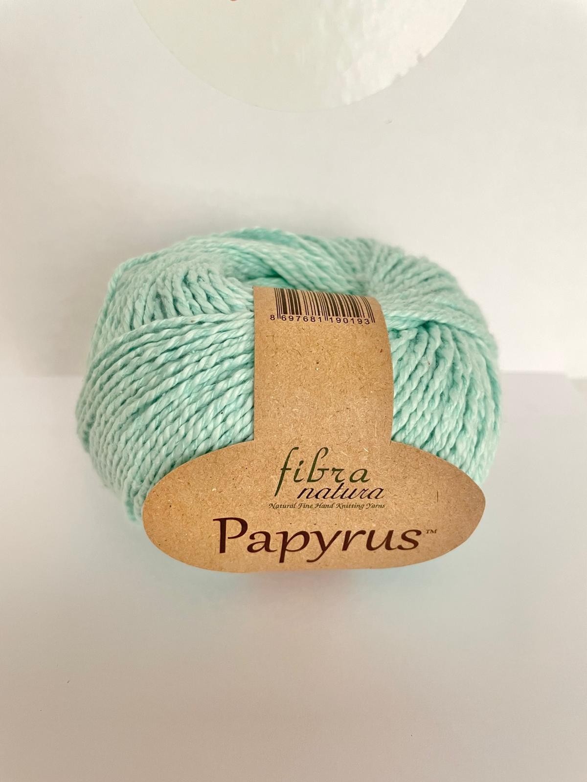PAPYRUS 229-30
