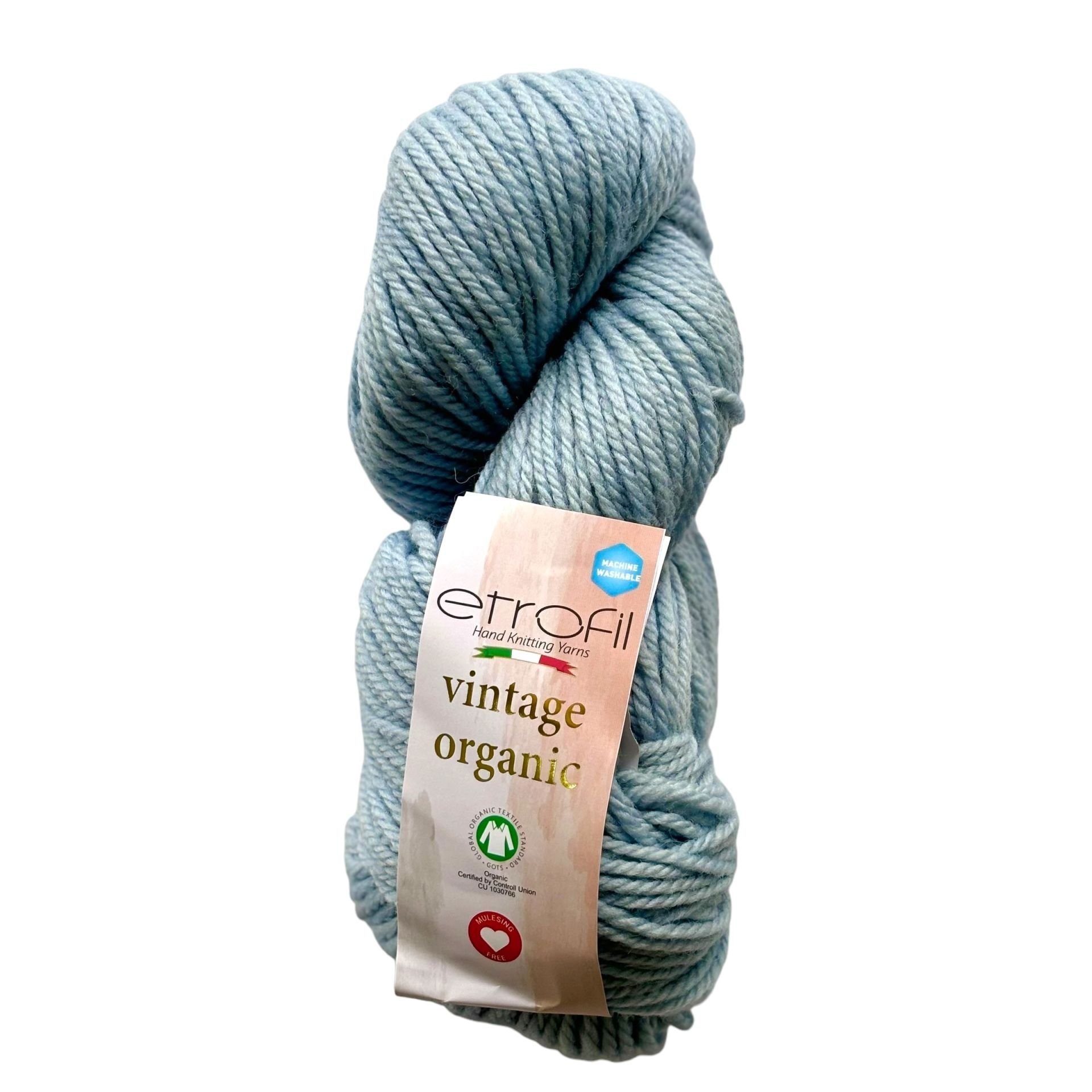 VİNTAGE-75180