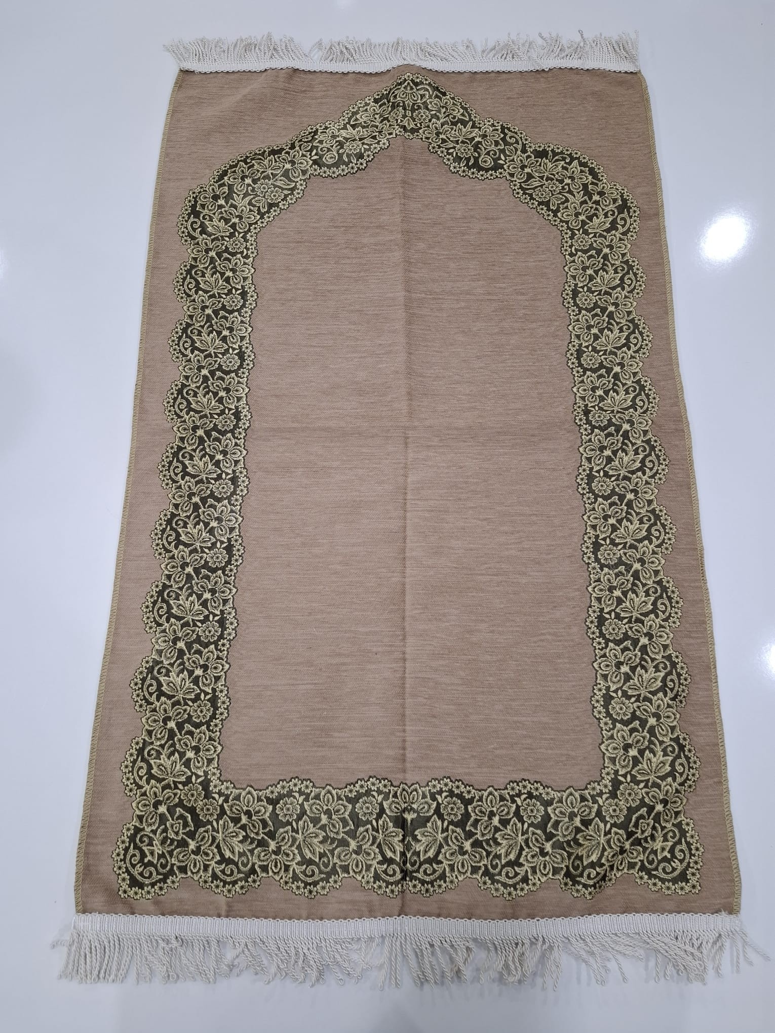 SECCADE MİKRO SONIL ASZ İHRAÇ MALI MODEL 10-116*67 Cm