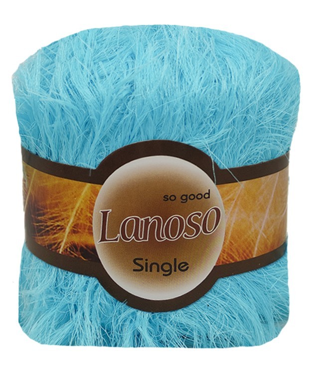 LANOSO SINGLE 940
