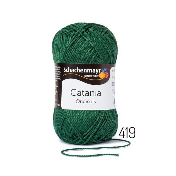 CATANİA 9801210-00419