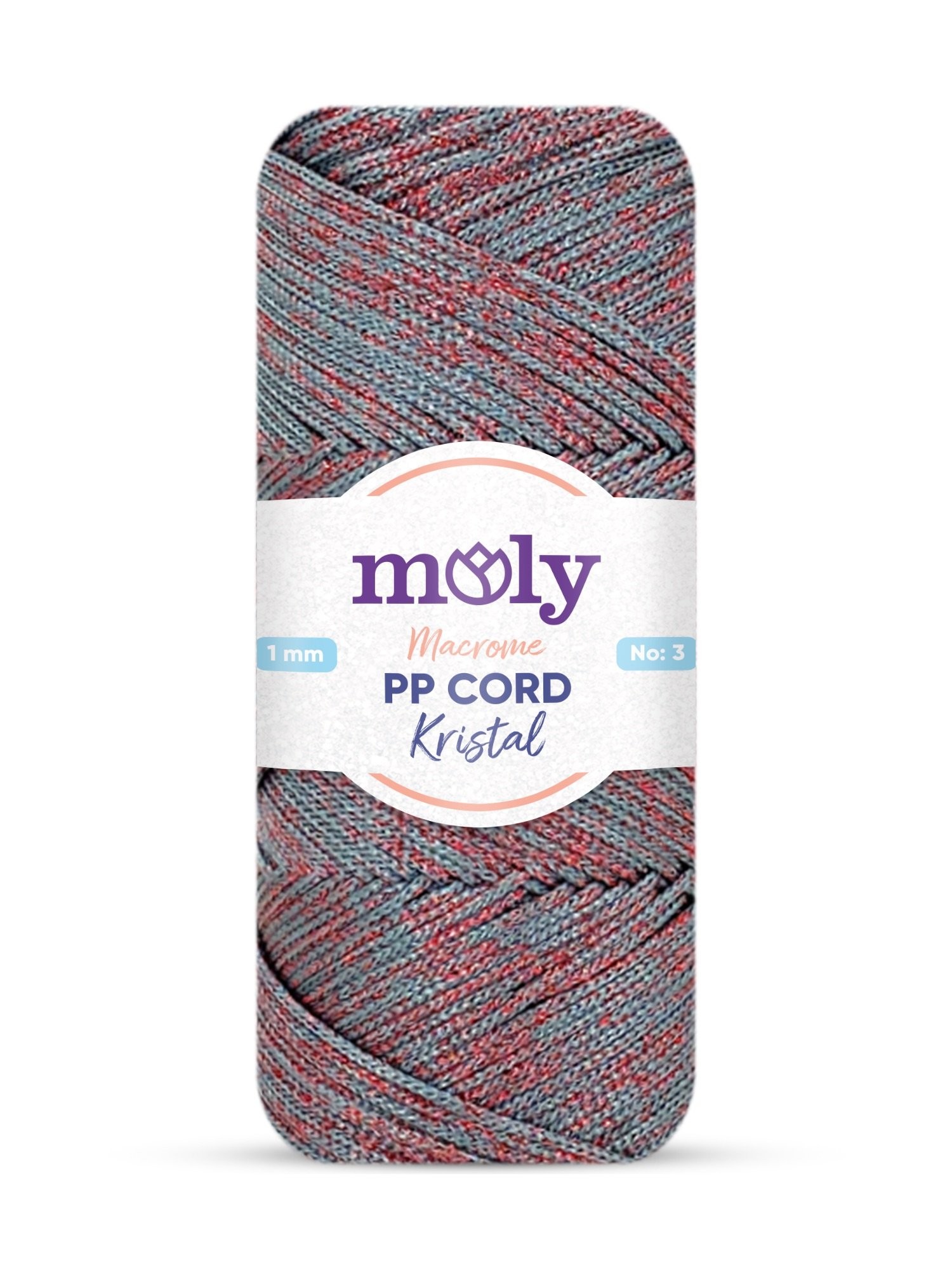 SİMLİ POLYESTER 20