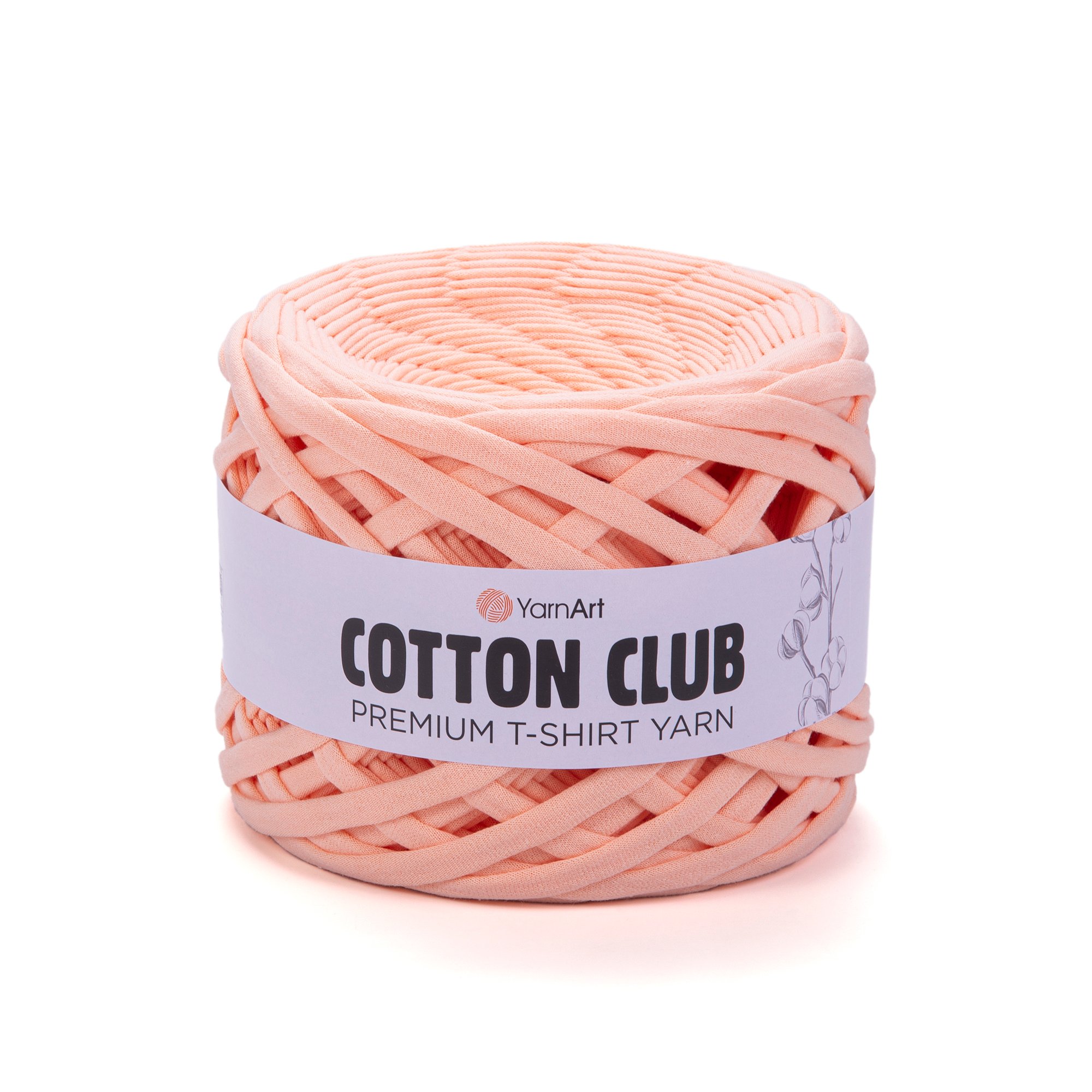 COTTON CLUB-7345