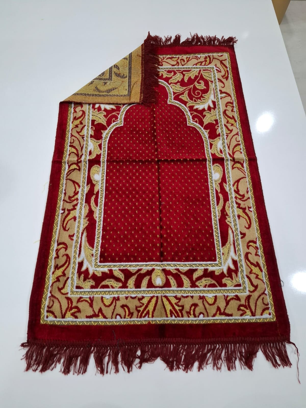 SECCADE SIPINGER 2 MODEL 6-112*66 Cm