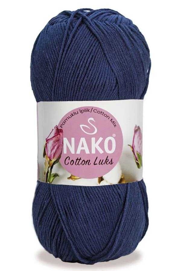 COTTON LÜKS 97574