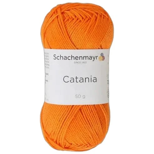 CATANİA 9801210-00281