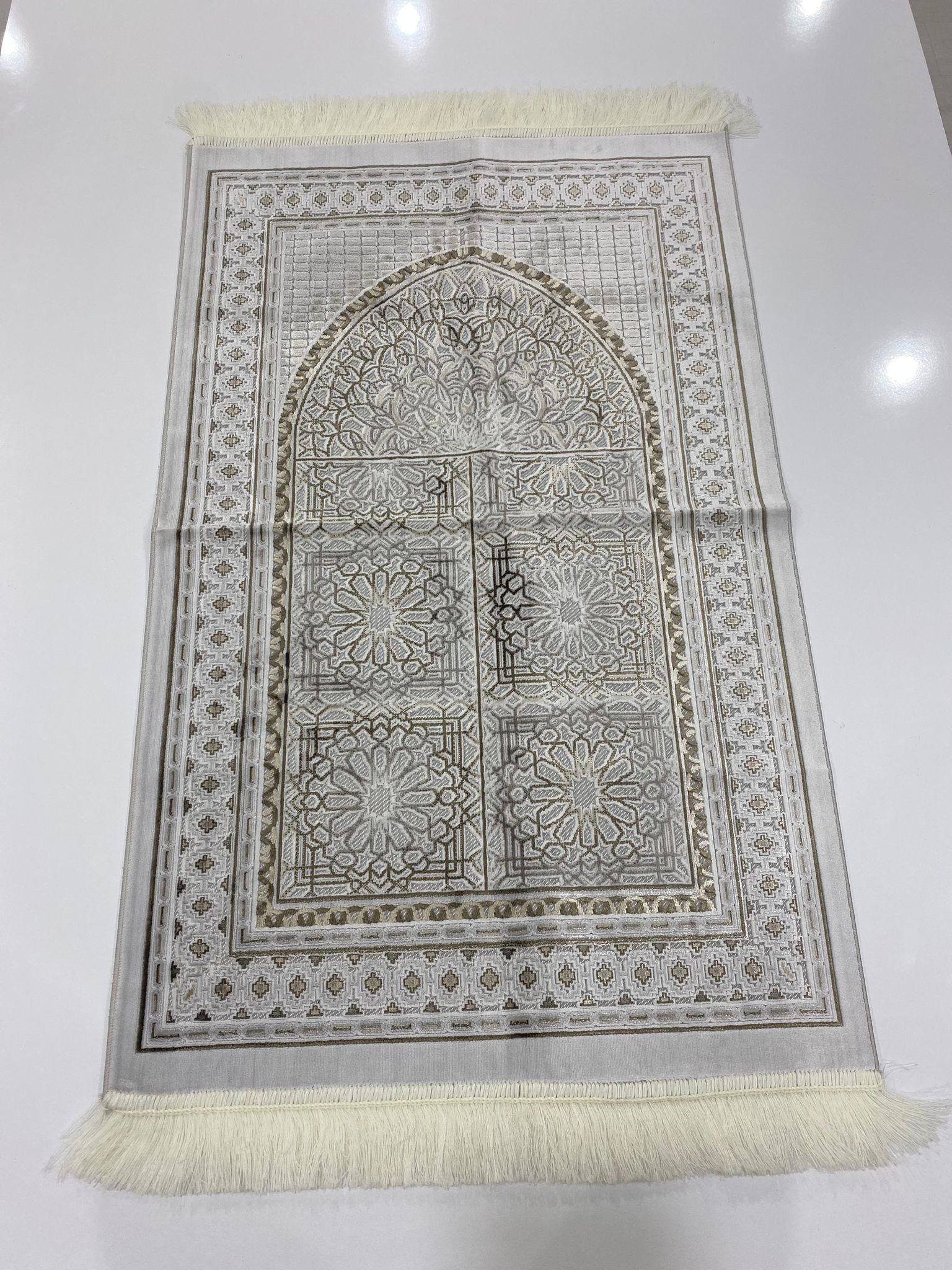SECCADE DIAMOND ISMEN MODEL 3 114*70 CM