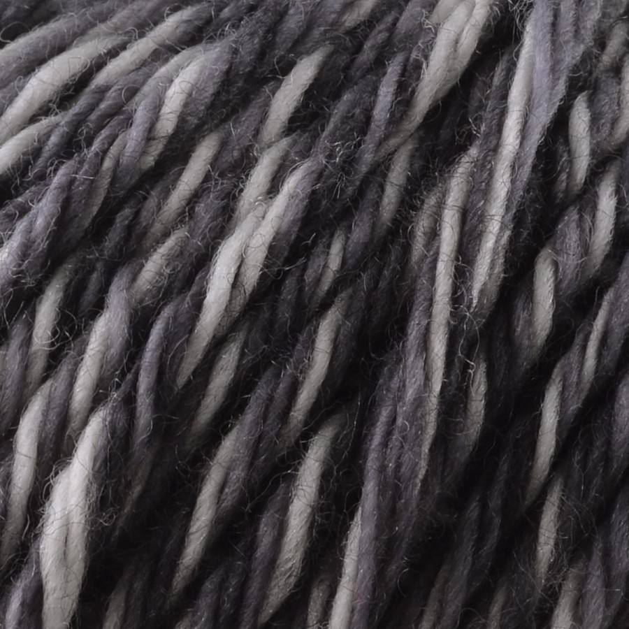 NATURE MERINOS C 8317