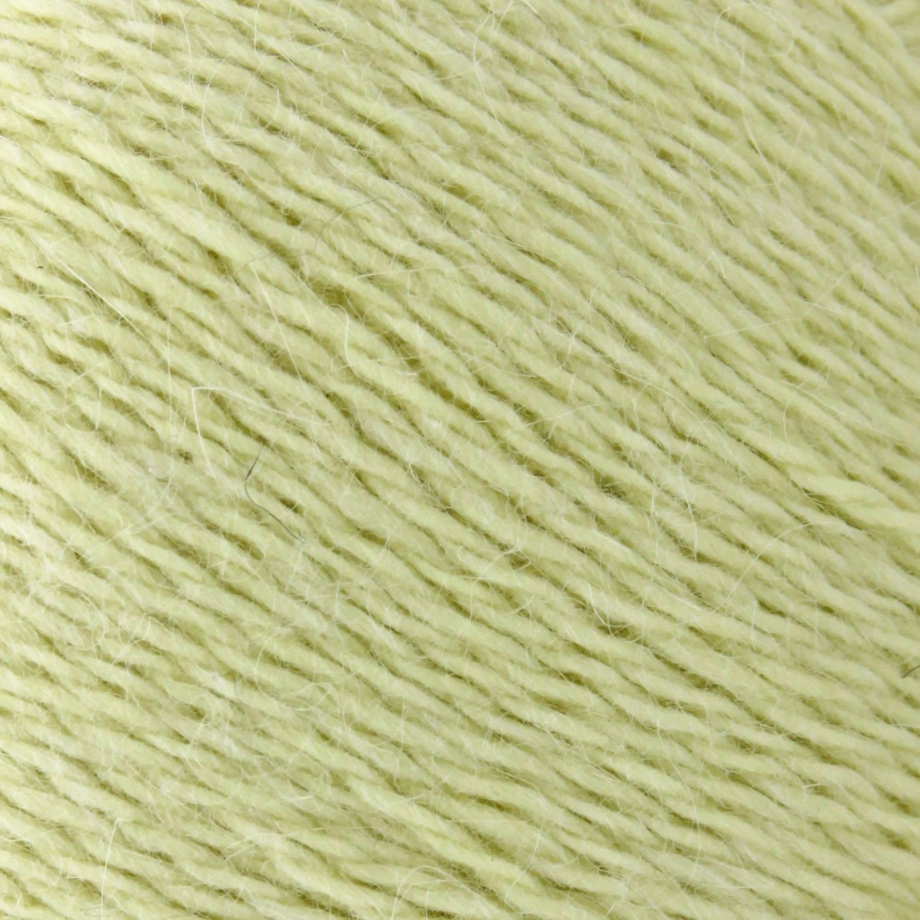 ANGORA LUX C-70227
