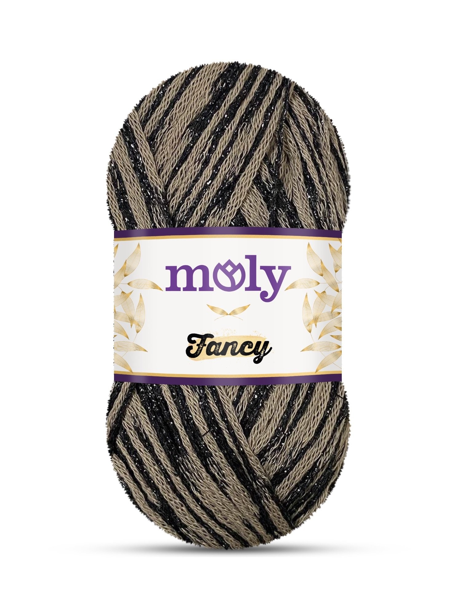 MOLY FANCY-621