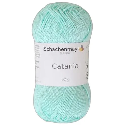 CATANİA 9801210-00385