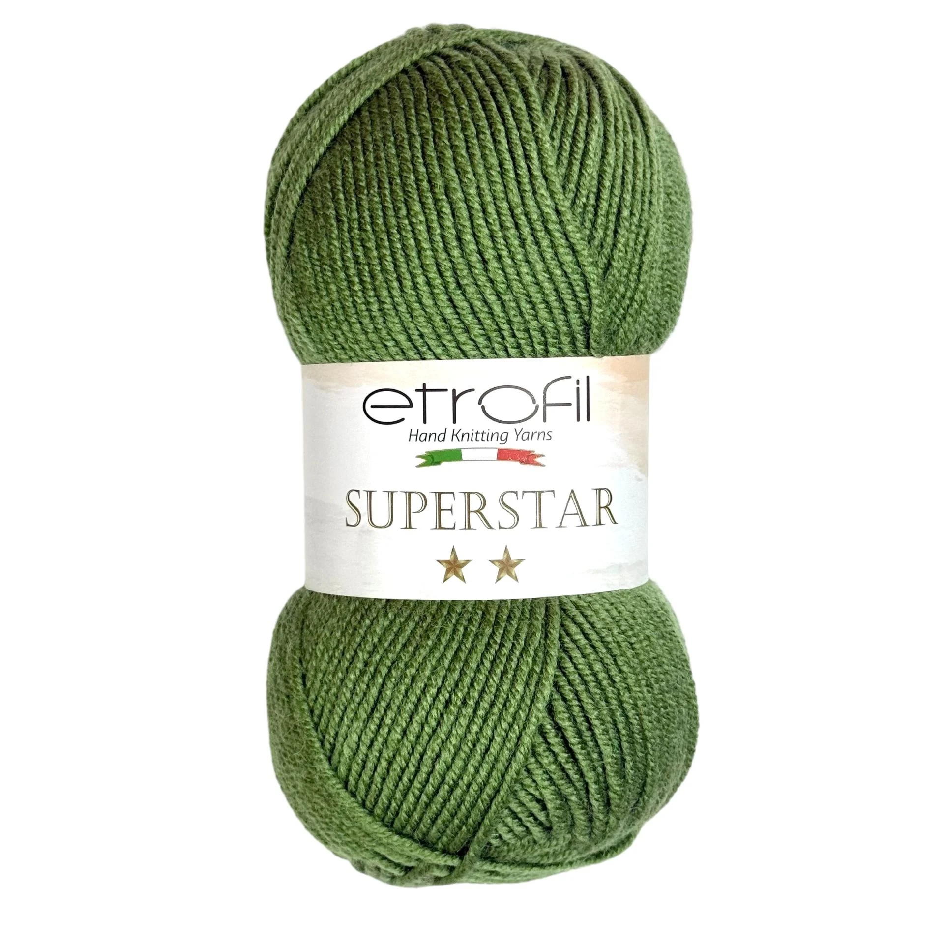 SÜPERSTAR 74067