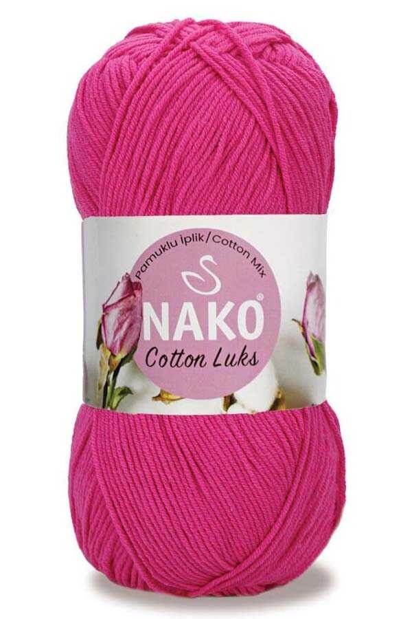 COTTON LÜKS 97572