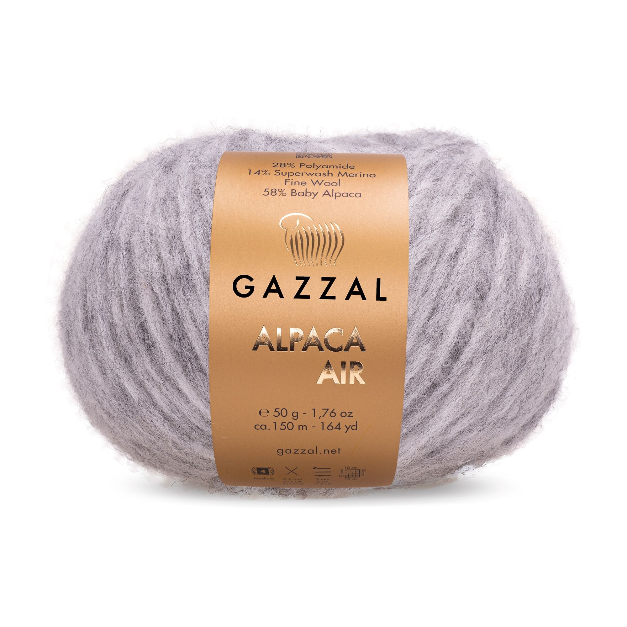 ALPACA AİR C-79