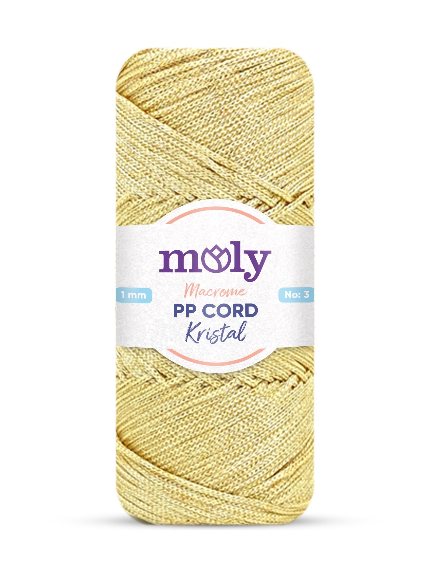 SİMLİ POLYESTER 048