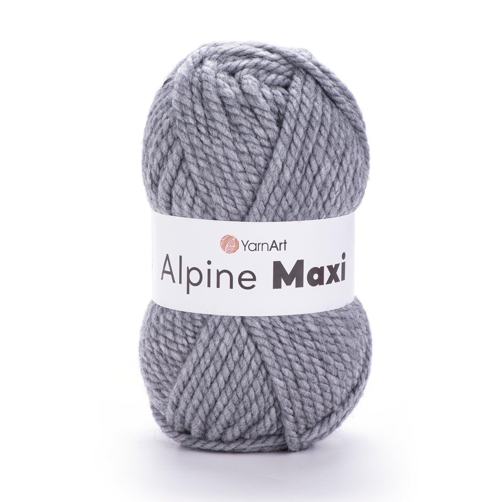 ALPINE MAXI-669