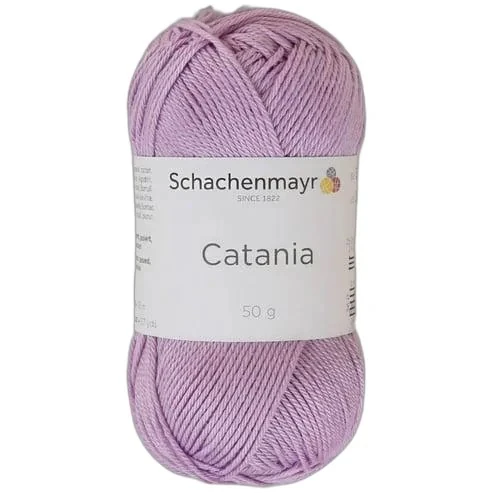 CATANİA 9801210-00226