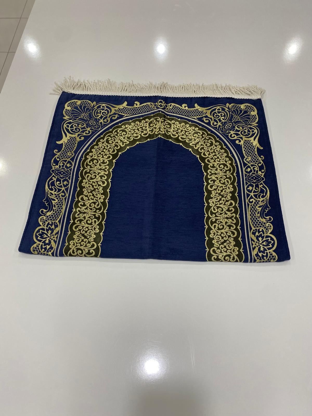 SECCADE MİKRO SONIL ASTARLI İHRAÇ MALI MODEL 30-116*69 Cm
