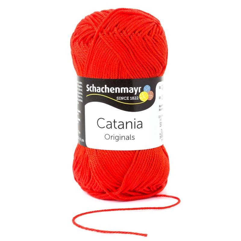 CATANİA 9801210-00390