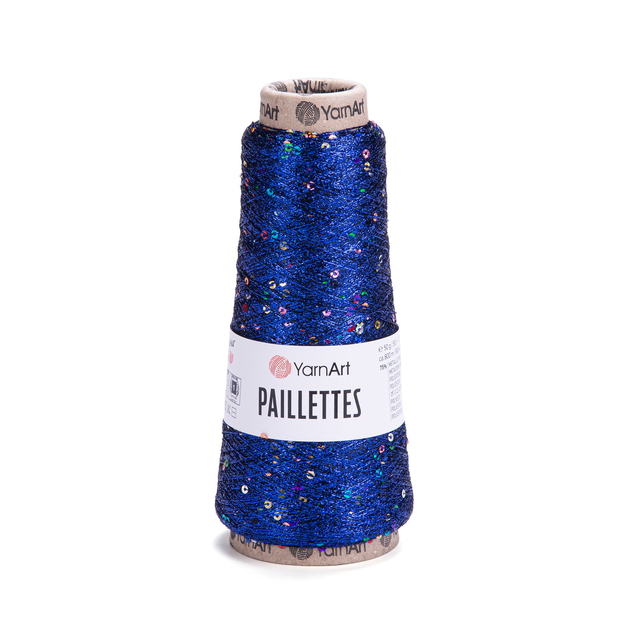 PAILLETTES-8008