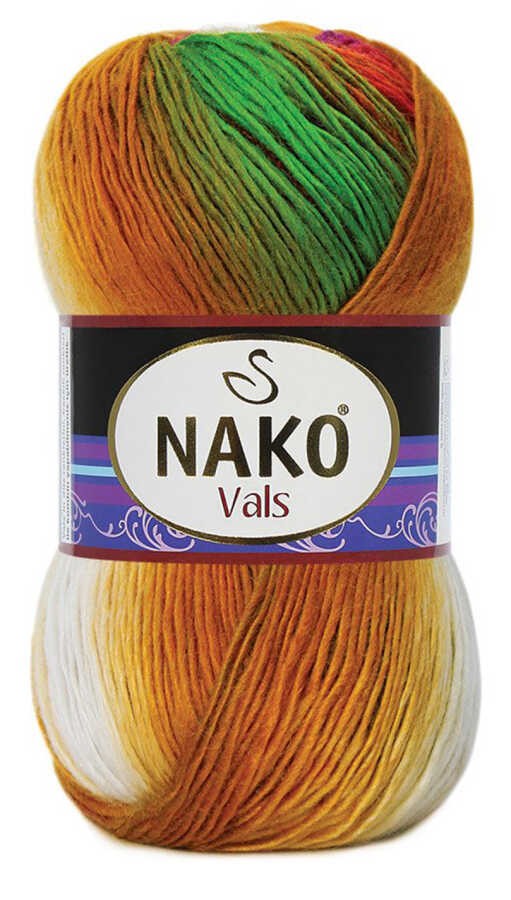 VALS 86842