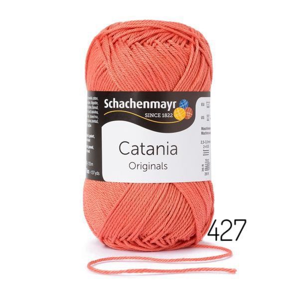 CATANİA 9801210-00427