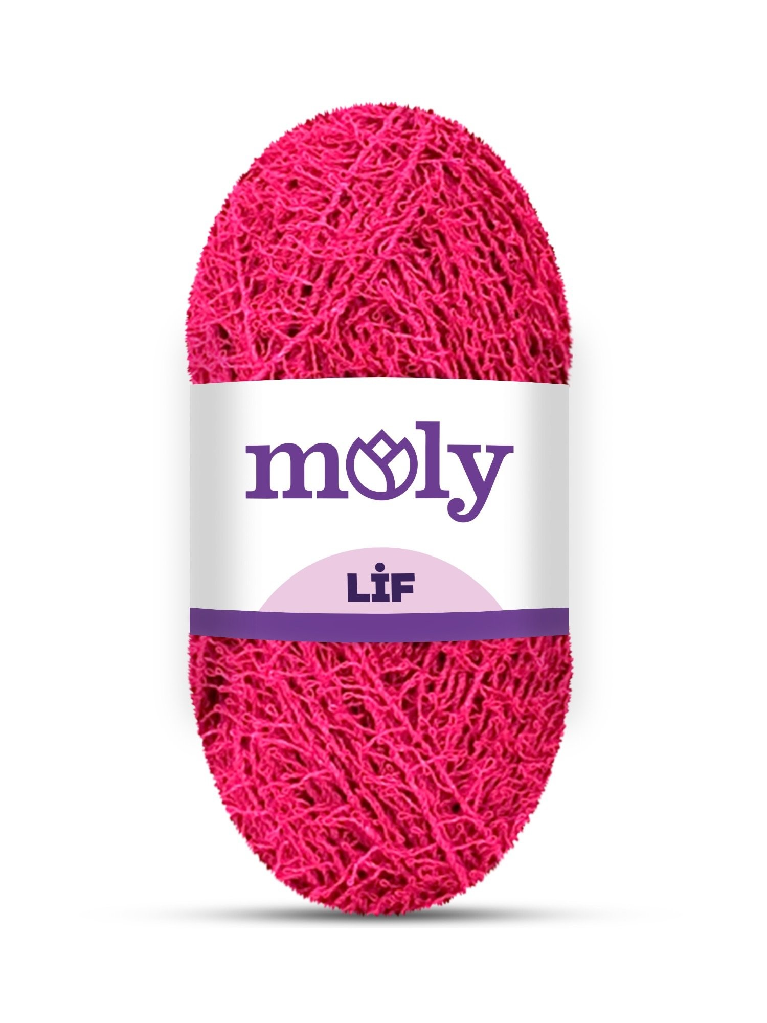 MOLY KİRPİ 1003
