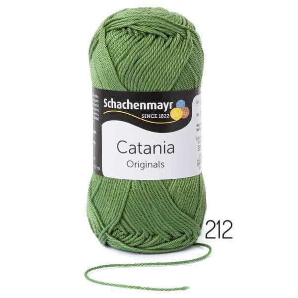 CATANİA 9801210-00212