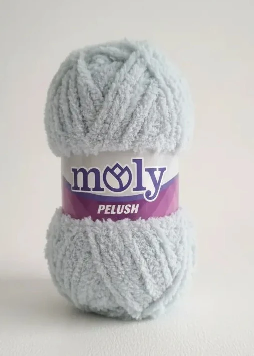 MOLY PELUŞ 906