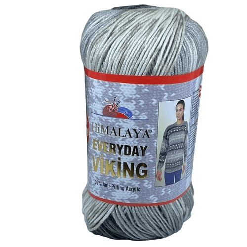 EVERYDAY VİKİNG 70527