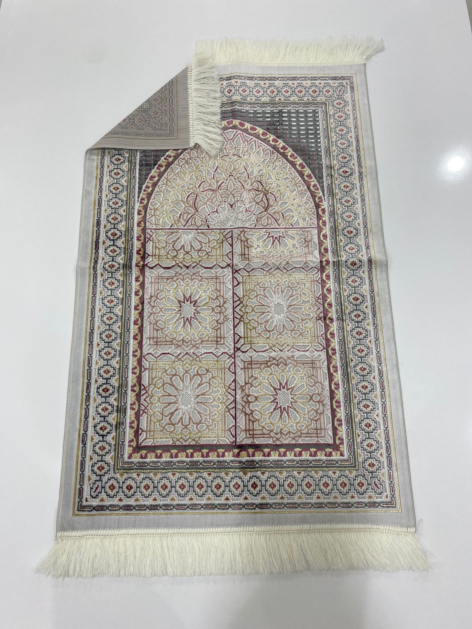 SECCADE DIAMOND ISMEN MODEL 4 114*70 CM