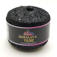YILDIZ 58105
