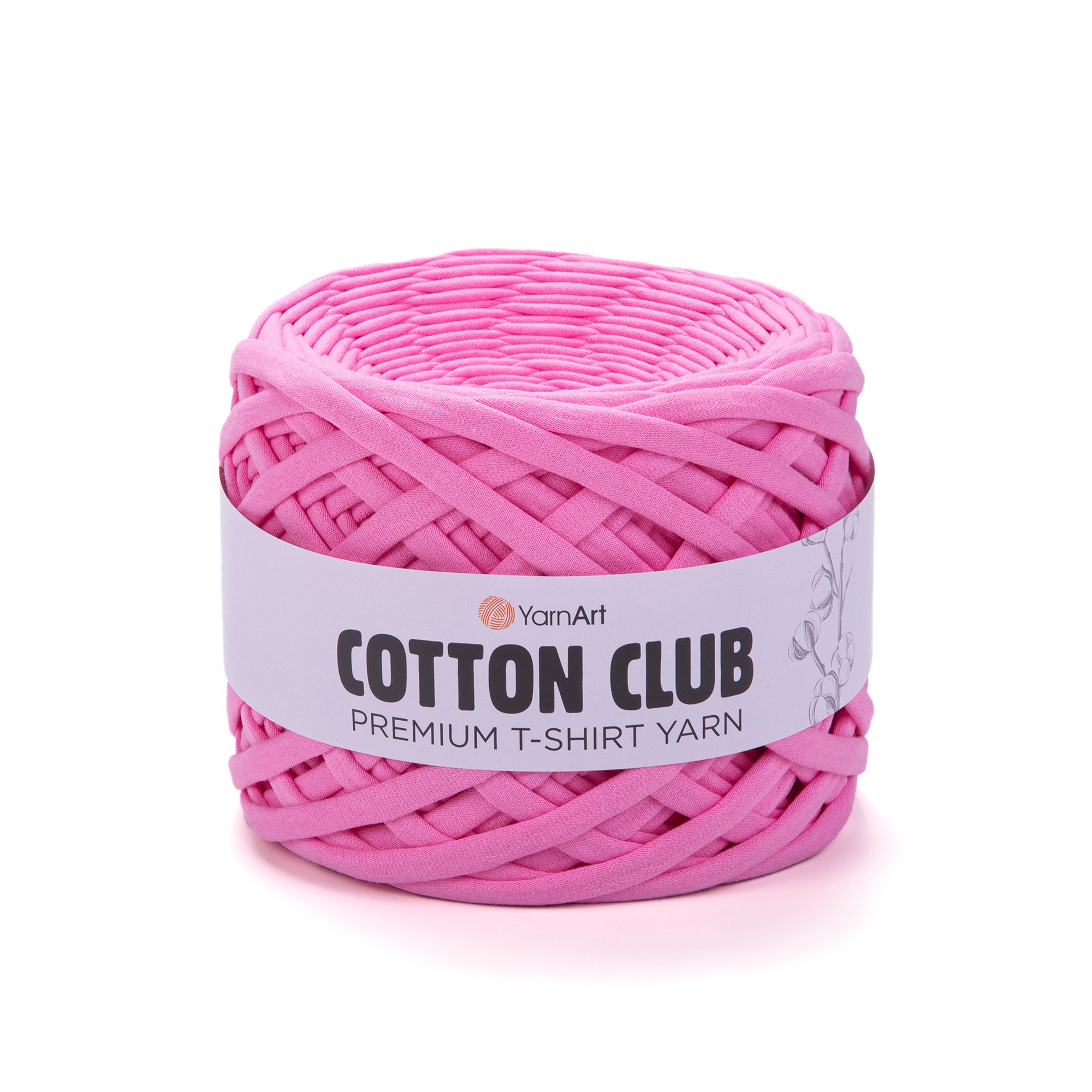 COTTON CLUB-7346