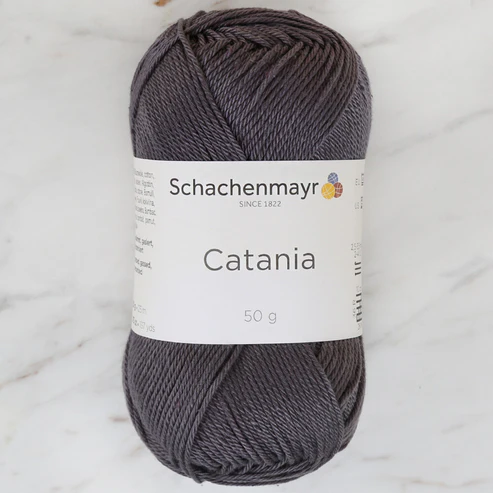 CATANİA 9801210-00429