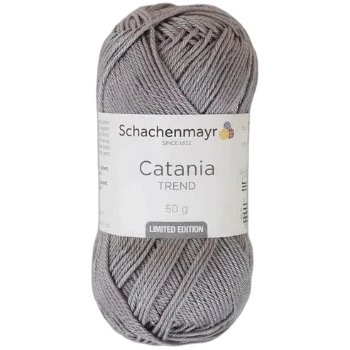 CATANİA 9801210-00435