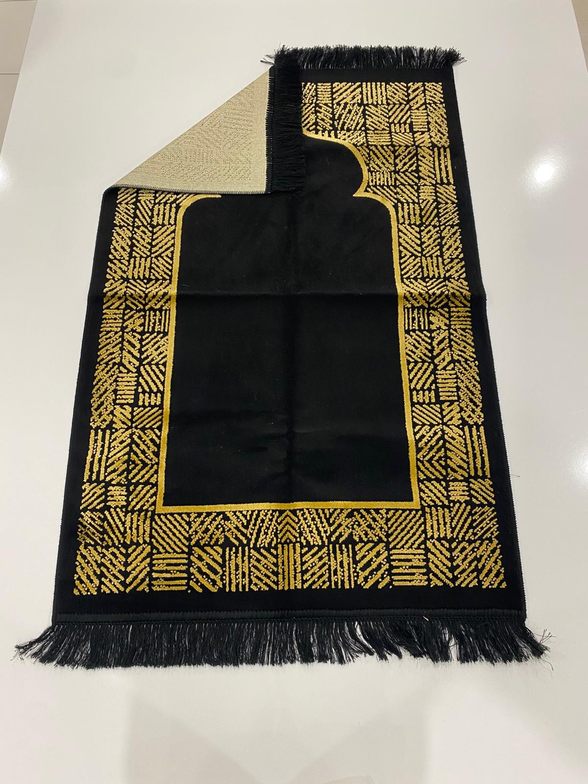 SECCADE ADEL AYDIN MODEL 3-113*73 Cm