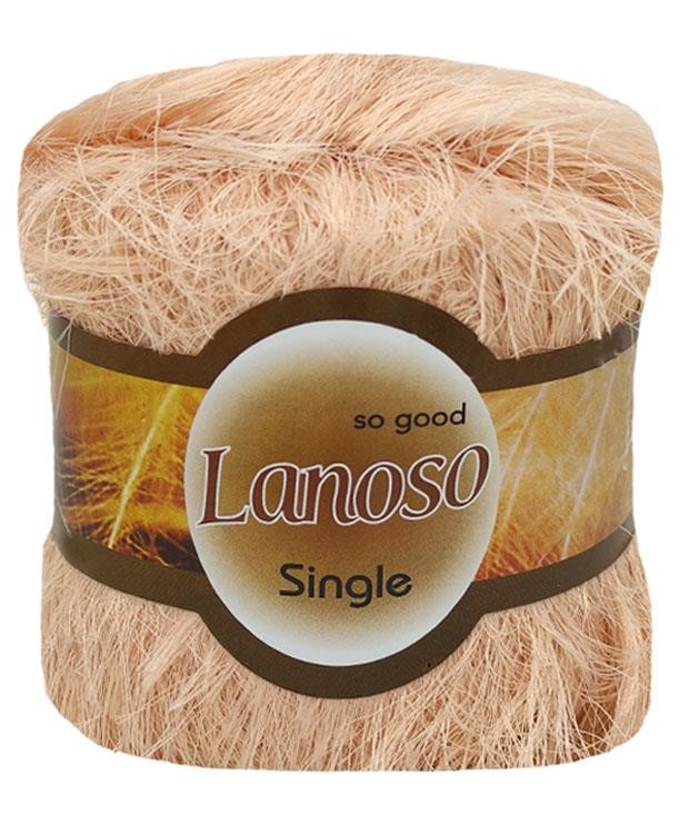 LANOSO SINGLE 937