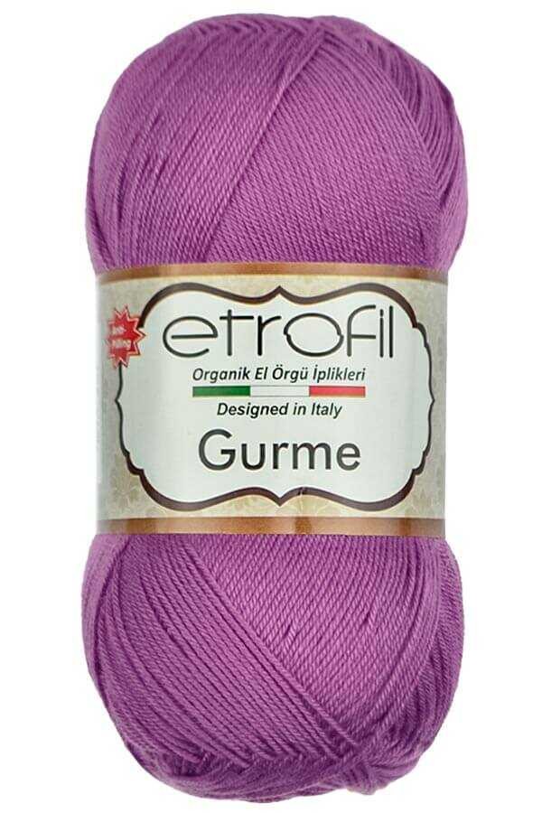 GURME 70660