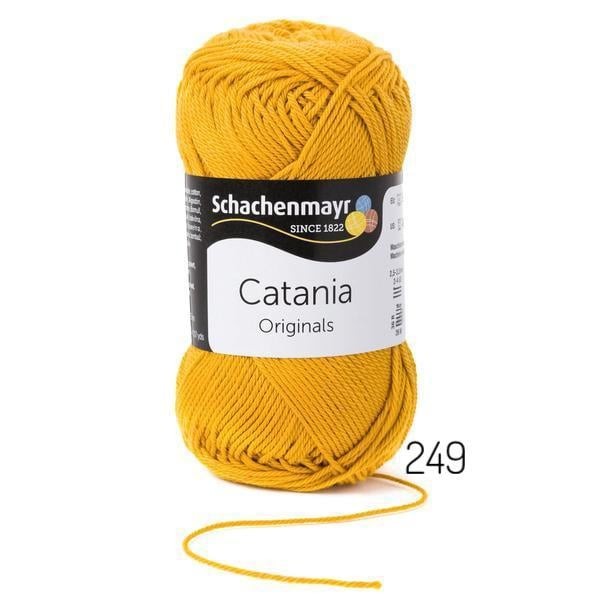 CATANİA 9801210-00249