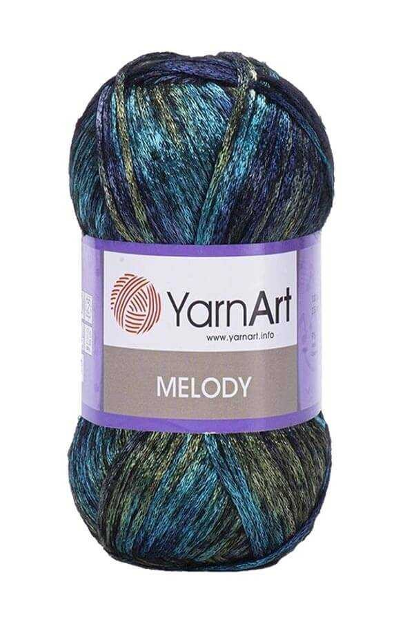 MELODY-906