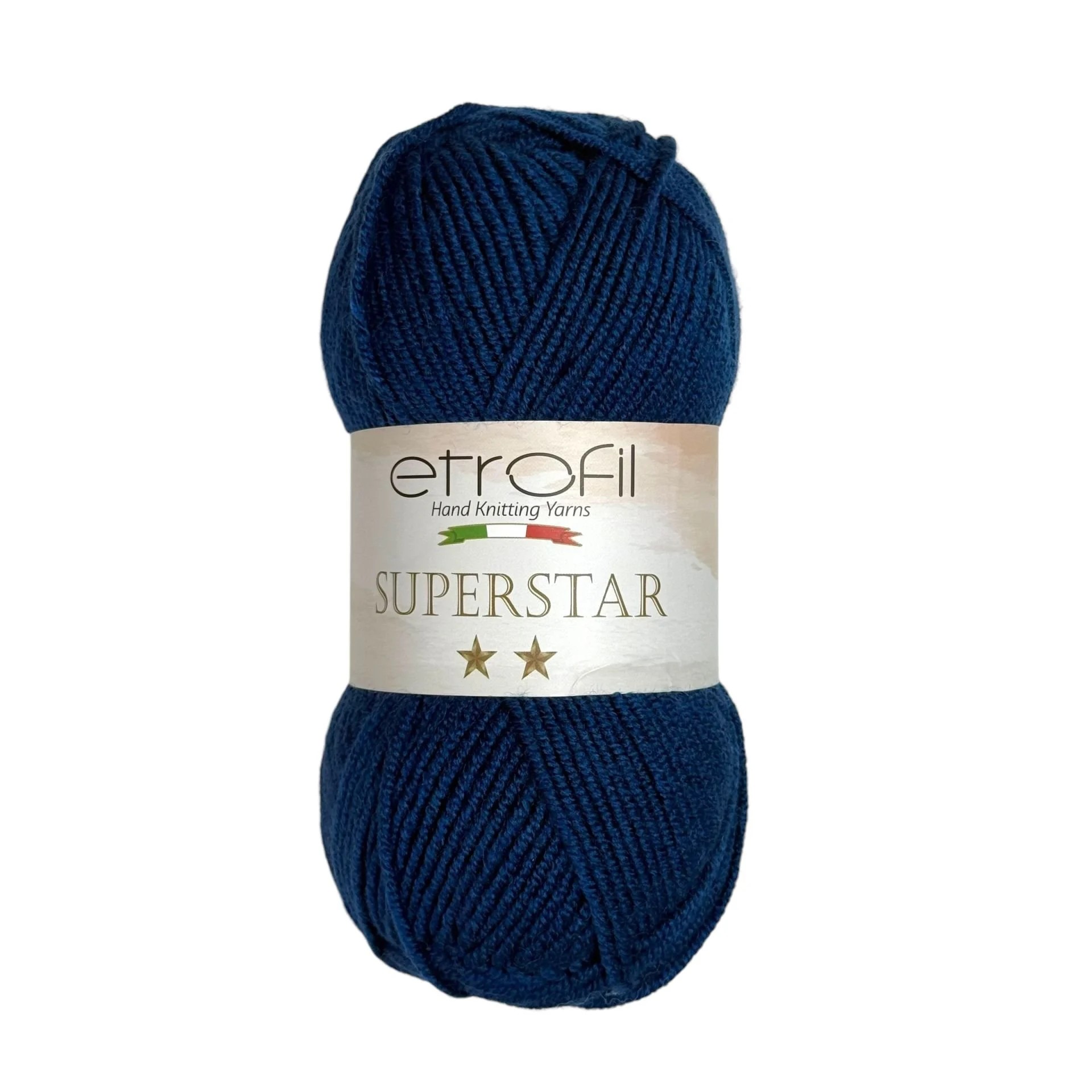 SÜPERSTAR 75095