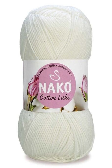 COTTON LÜKS 97570