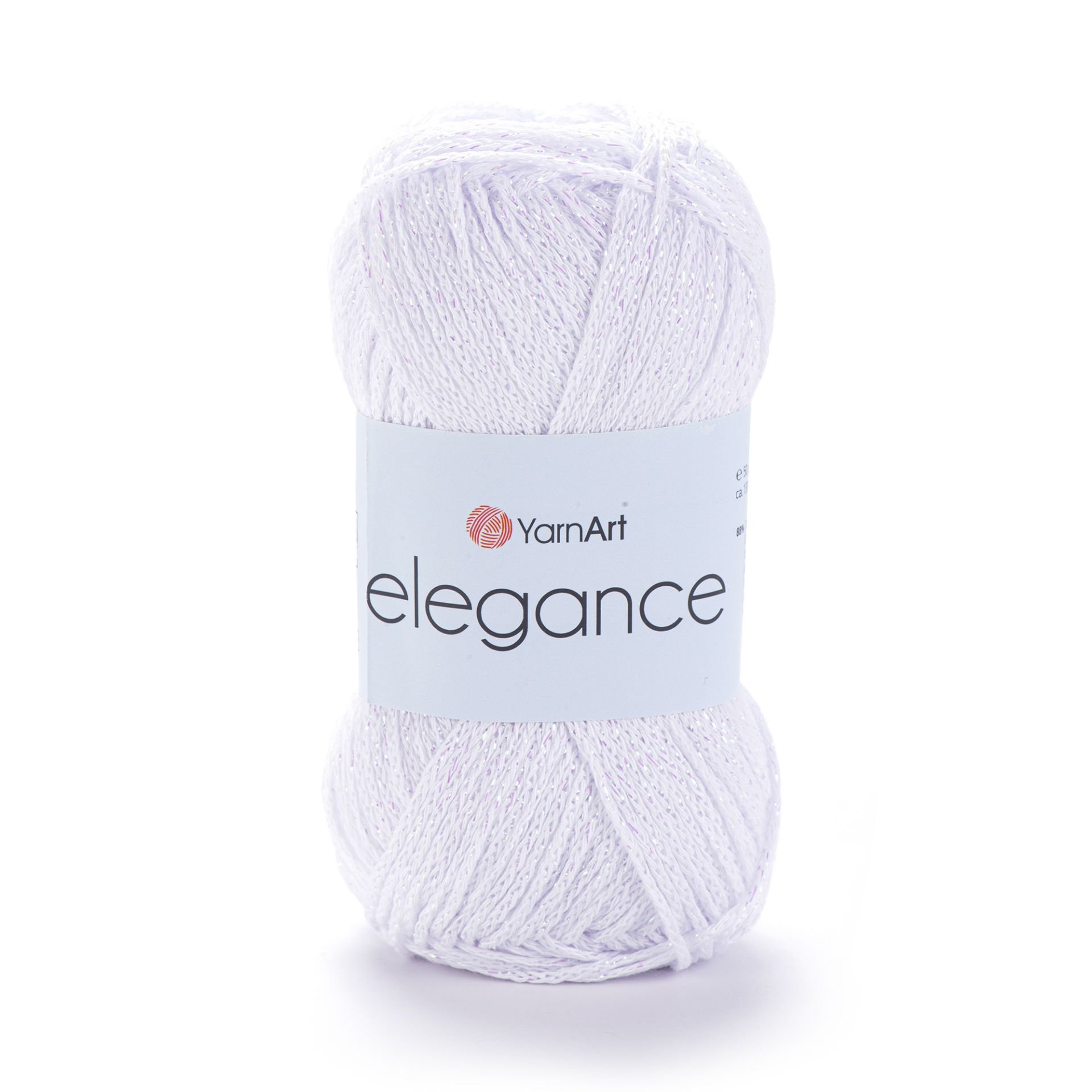 ELEGANCE-117
