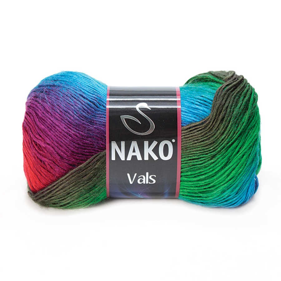 VALS 85801