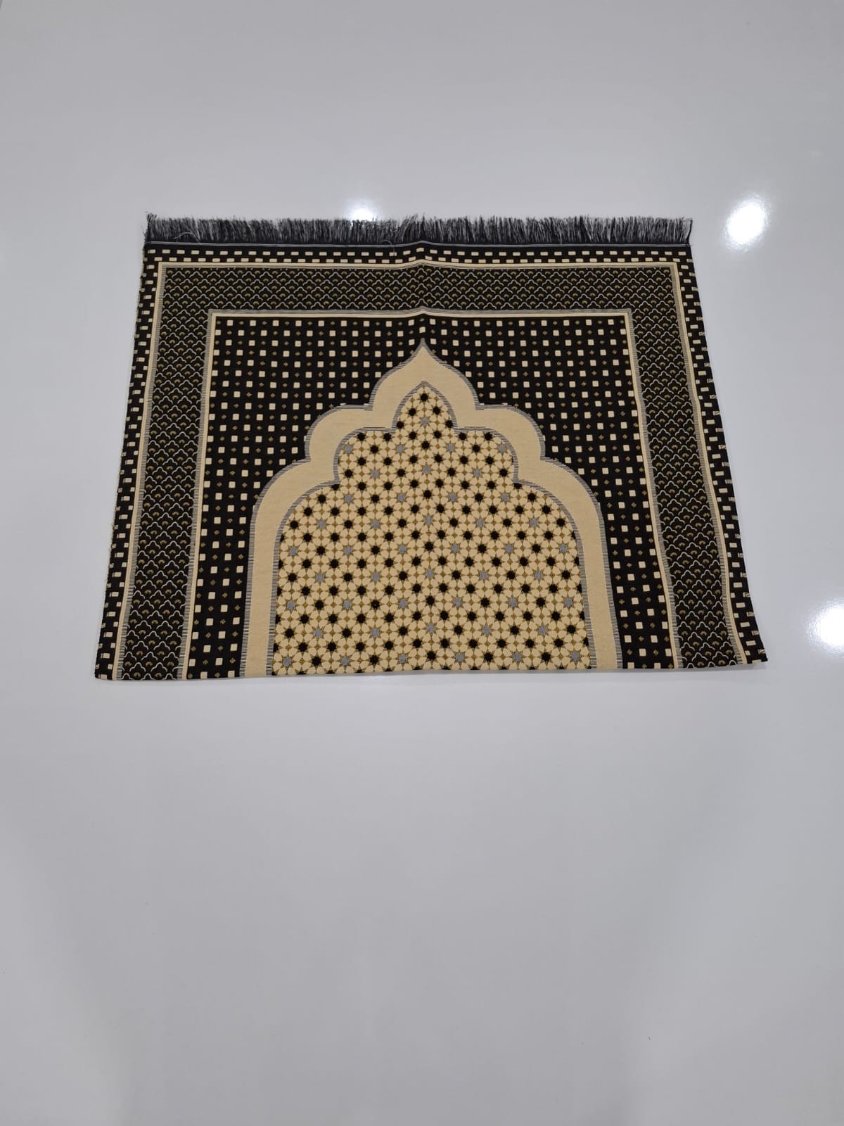 SECCADE HİRA MODEL 2-112*70 Cm