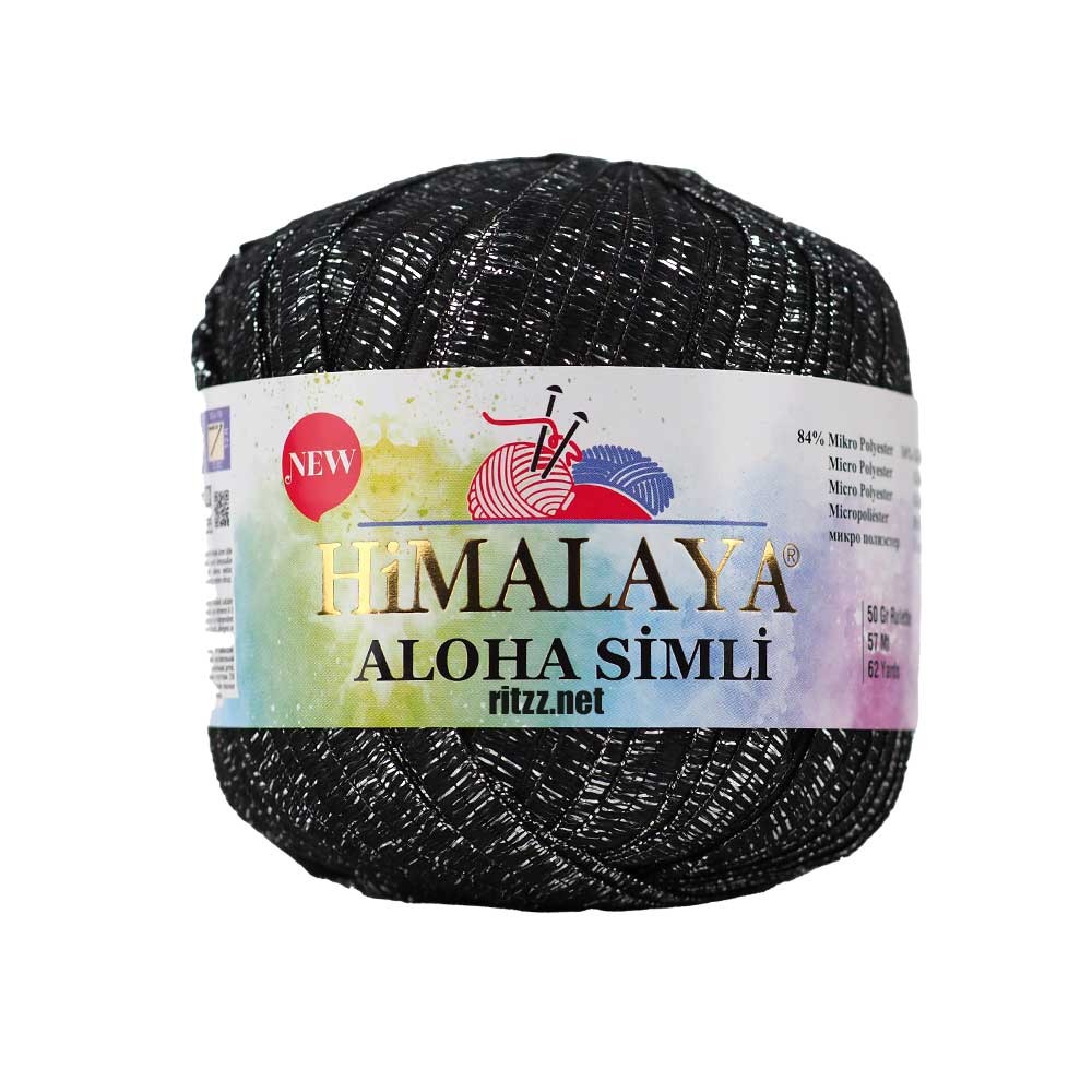 HİMALAYA ALOHA SİMLİ 128-11
