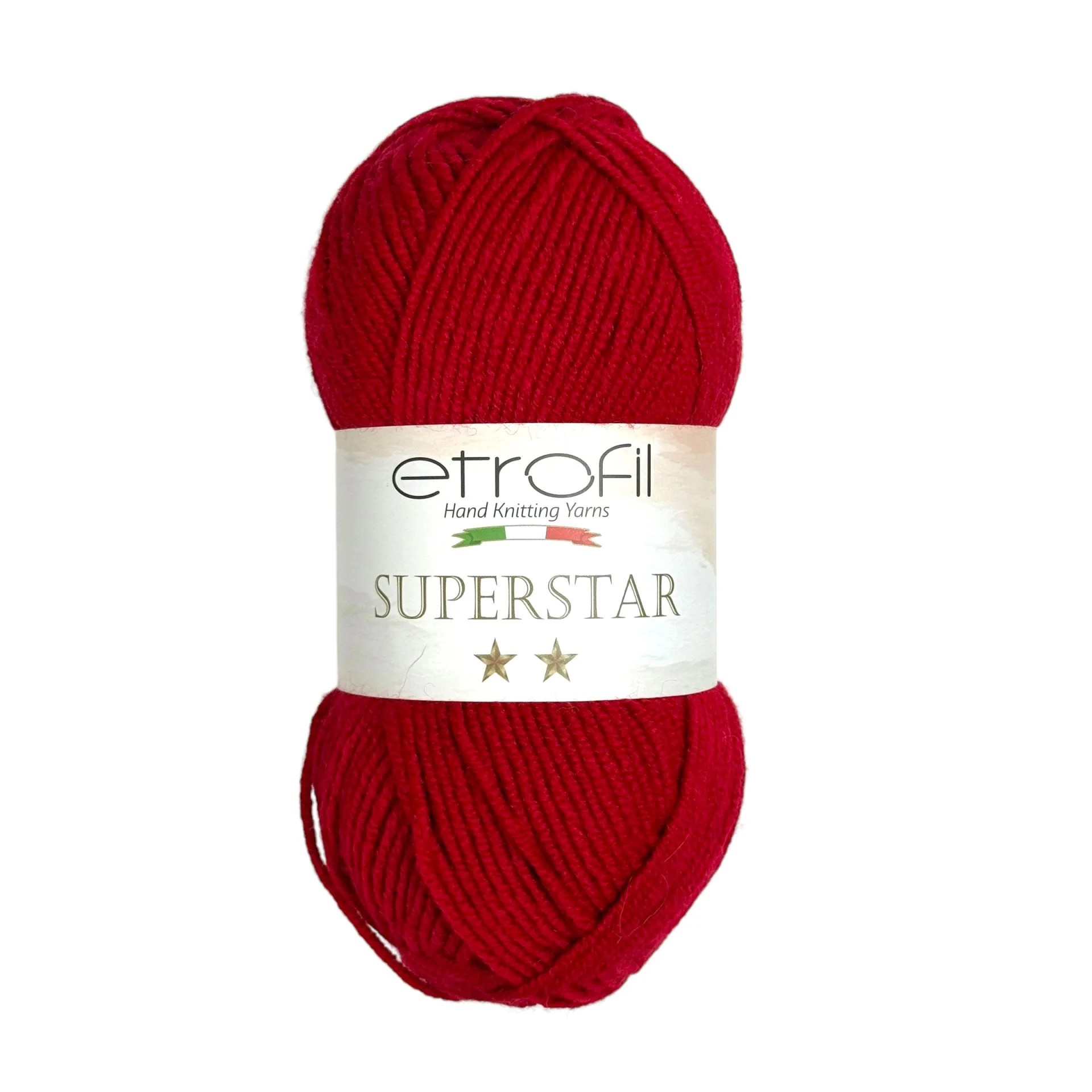 SÜPERSTAR 73121