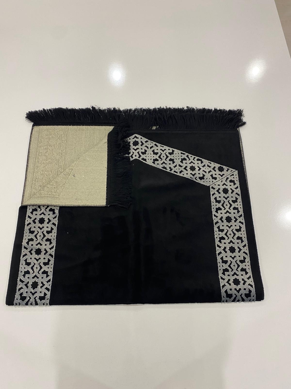 SECCADE ADEL AYDIN MODEL 6-113*73 Cm
