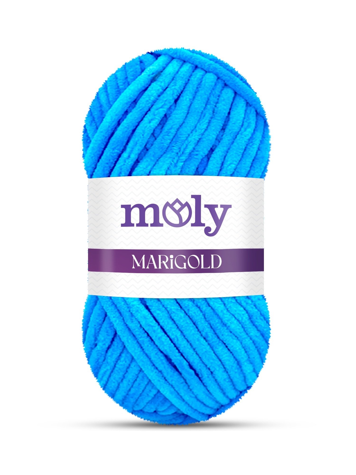 MOLY MARİGOLD KADİFE-06